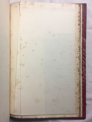 Sacrorum biblicorum fragmenta copto-sahidica musei borgiani. Vol. I, II & III (complete set)[newline]M0370-10.jpg