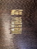 Item #M0373b Le papyrus de Nesmin. Un "Livre des morts" hi&eacute;roglyphique de l'&eacute;poque ptol&eacute;ma&iuml;que. CLERE Jacques Jean.[newline]M0373b-00.jpeg