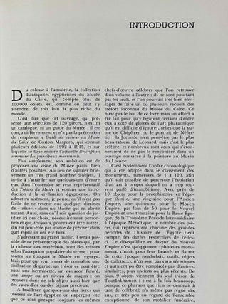 L'Egypte des pharaons au Mus&eacute;e du Caire[newline]M0377-02.jpeg