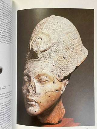 L'Egypte des pharaons au Mus&eacute;e du Caire[newline]M0377-11.jpeg