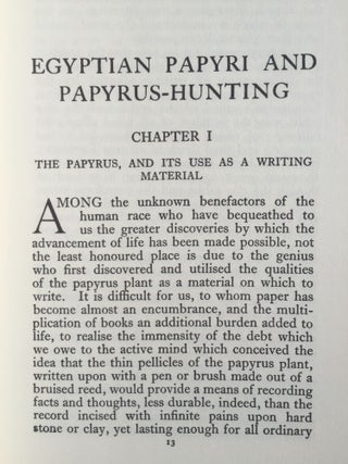 Egyptian papyri and papyrus-hunting[newline]M0378b-04.jpg