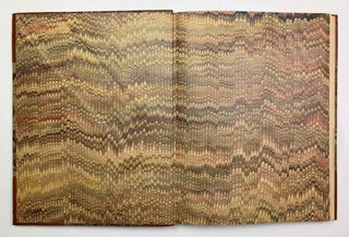 Les inscriptions hiéroglyphiques et hiératiques du Ouâdi Hammâmât. Fasc. 2: Planches.
