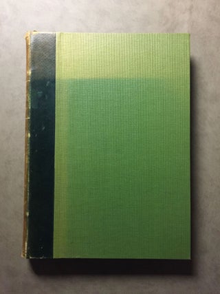 Les moyens d'expression du grec et de l'égyptien