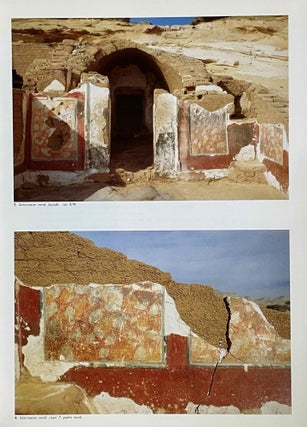 Le sanctuaire rupestre de Piyris à Ayn al-Labakha[newline]M0399-05.jpeg