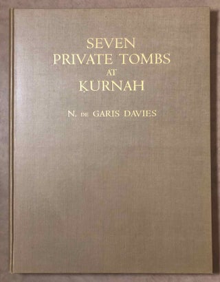 Seven private tombs at Kurnah[newline]M0404d-01.jpg