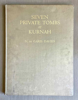 Seven private tombs at Kurnah[newline]M0404h-01.jpeg