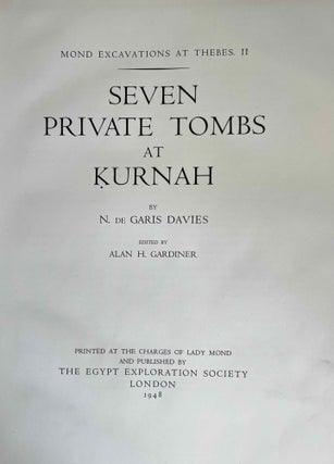 Seven private tombs at Kurnah[newline]M0404h-02.jpeg