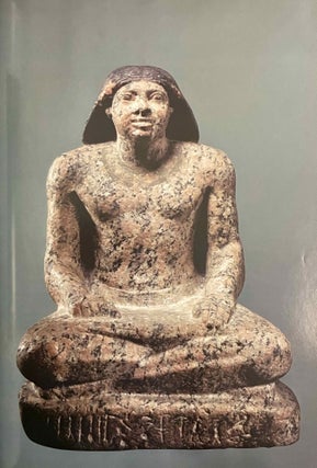 Das Ägyptische Museum der Universität Leipzig[newline]M0406-10.jpeg