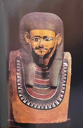 Das Ägyptische Museum der Universität Leipzig[newline]M0406-12.jpeg