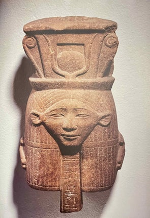 Das Ägyptische Museum der Universität Leipzig[newline]M0406-13.jpeg