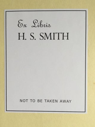 Textes religieux égyptiens, 1ère partie (all published)