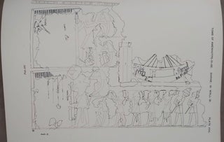 The tomb of two officials of Tuthmosis the Fourth (Nos. 75 and 90)[newline]M0431-10.jpg