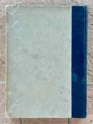 The tombs of two officials of Tuthmosis the Fourth (Nos. 75 and 90)[newline]M0431e-13.jpeg