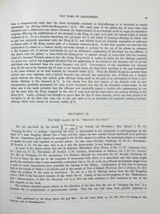 The tomb of Amenemhet (No 82)[newline]M0433i-05.jpeg