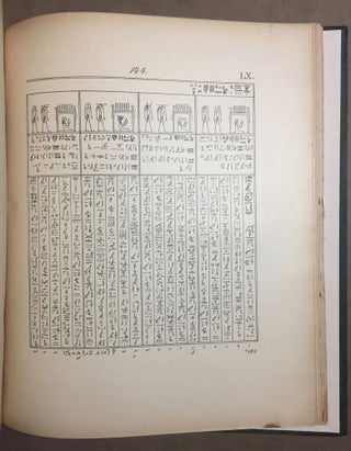 The Egyptian book of the dead[newline]M0437b-05.jpg