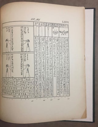 The Egyptian book of the dead[newline]M0437b-06.jpg