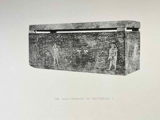 The tomb of Hatshopsitu[newline]M0438e-13.jpeg