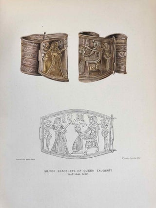 The tomb of Siphtah, the monkey tomb and the gold tomb[newline]M0440-33.jpg