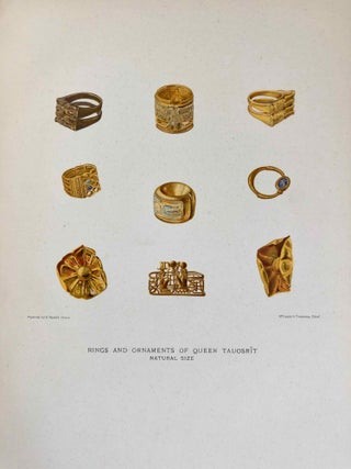 The tomb of Siphtah, the monkey tomb and the gold tomb[newline]M0440-35.jpg