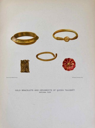 The tomb of Siphtah, the monkey tomb and the gold tomb[newline]M0440-38.jpg