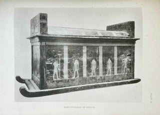 The tomb of Iouiya and Touiyou[newline]M0442g-11.jpeg