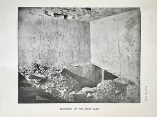 The tombs of Harmhabi and Touatankhamanou[newline]M0443g-11.jpeg