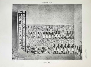 The tombs of Harmhabi and Touatankhamanou[newline]M0443g-16.jpeg