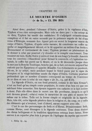 La religion égyptienne dans la pensée de Plutarque[newline]M0458-09.jpeg