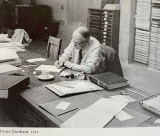 Recollections of an Egyptologist