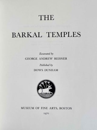 The Barkal temples[newline]M0476-02.jpeg
