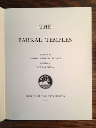 The Barkal temples[newline]M0476c-04.jpg