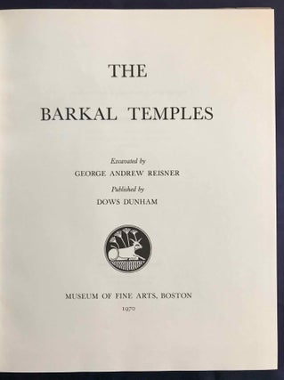 The Barkal temples[newline]M0476d-02.jpg