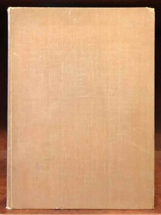Royal Cemeteries of Kush. 5 volumes (complete set). Vol. I: El-Kurru. Vol. II: Nuri. Vol. III: Decorated Chapels of the Meroitic Pyramids at Mero&euml; and Barkal. Vol. IV: The Royal Tombs at Meroe and Barkal. Vol. V: The West and South Cemeteries at Mero&euml;.