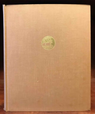 Royal Cemeteries of Kush. 5 volumes (complete set). Vol. I: El-Kurru. Vol. II: Nuri. Vol. III: Decorated Chapels of the Meroitic Pyramids at Meroë and Barkal. Vol. IV: The Royal Tombs at Meroe and Barkal. Vol. V: The West and South Cemeteries at Meroë.