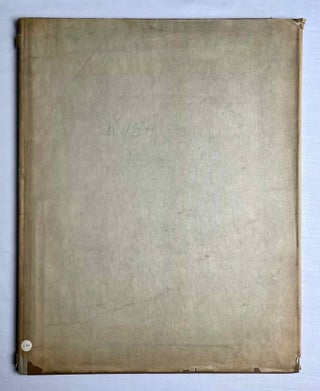 Royal Cemeteries of Kush. 5 volumes (complete set). Vol. I: El-Kurru. Vol. II: Nuri. Vol. III: Decorated Chapels of the Meroitic Pyramids at Meroë and Barkal. Vol. IV: The Royal Tombs at Meroe and Barkal. Vol. V: The West and South Cemeteries at Meroë.