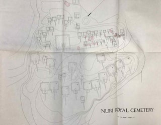 Royal Cemeteries of Kush. Vol. II: Nuri.[newline]M0480d-17.jpeg