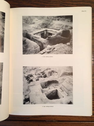 Boston MFA Giza Mastaba Series, Vol. 1-8. 1-D. Dunham, W.K. Simpson, The Mastaba of Queen Mersyankh III. 2-D. Dunham, W.K. Simpon, The Mastabas of Qar and Idu. 3-W.K. Simpson, The Mastabas of Kawab, Khafkhufu I and II. G 7110-20, 7130-40, and 7150 and subsidiary mastabas of Street G 7100. 4-W.K. Simpson, Mastabas of the Western Cemetery: Part I. Sekhemka (G1029), Tjetu I (G2001), Iasen (G2196), Penmeru (G2197), Hagy, Nefertjentet and Herunefer (G2352/53), Djaty, Tjetu II and Nimesti (G2337X, 2343, 2366). 5-K. Weeks, Mastabas of cemetery G6000. 6-A.M. Roth, A Cemetery of Palace Attendants. Including G 2084-2099, G 2230+2231, and G 2240. 7-E. Brovarski, The Senedjemib Complex, Part 1, Vols. I-II. 8-P. der Manuelian, Mastabas of Nucleus Cemetery G 2100, Part 1: Major Mastabas G 2100-2220 (complete set)