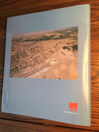 Boston MFA Giza Mastaba Series, Vol. 1-8. 1-D. Dunham, W.K. Simpson, The Mastaba of Queen Mersyankh III. 2-D. Dunham, W.K. Simpon, The Mastabas of Qar and Idu. 3-W.K. Simpson, The Mastabas of Kawab, Khafkhufu I and II. G 7110-20, 7130-40, and 7150 and subsidiary mastabas of Street G 7100. 4-W.K. Simpson, Mastabas of the Western Cemetery: Part I. Sekhemka (G1029), Tjetu I (G2001), Iasen (G2196), Penmeru (G2197), Hagy, Nefertjentet and Herunefer (G2352/53), Djaty, Tjetu II and Nimesti (G2337X, 2343, 2366). 5-K. Weeks, Mastabas of cemetery G6000. 6-A.M. Roth, A Cemetery of Palace Attendants. Including G 2084-2099, G 2230+2231, and G 2240. 7-E. Brovarski, The Senedjemib Complex, Part 1, Vols. I-II. 8-P. der Manuelian, Mastabas of Nucleus Cemetery G 2100, Part 1: Major Mastabas G 2100-2220 (complete set)