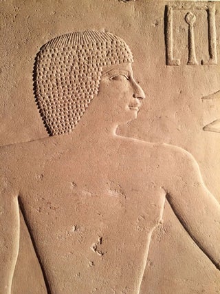 Boston MFA Giza Mastaba Series, Vol. 1-8. 1-D. Dunham, W.K. Simpson, The Mastaba of Queen Mersyankh III. 2-D. Dunham, W.K. Simpon, The Mastabas of Qar and Idu. 3-W.K. Simpson, The Mastabas of Kawab, Khafkhufu I and II. G 7110-20, 7130-40, and 7150 and subsidiary mastabas of Street G 7100. 4-W.K. Simpson, Mastabas of the Western Cemetery: Part I. Sekhemka (G1029), Tjetu I (G2001), Iasen (G2196), Penmeru (G2197), Hagy, Nefertjentet and Herunefer (G2352/53), Djaty, Tjetu II and Nimesti (G2337X, 2343, 2366). 5-K. Weeks, Mastabas of cemetery G6000. 6-A.M. Roth, A Cemetery of Palace Attendants. Including G 2084-2099, G 2230+2231, and G 2240. 7-E. Brovarski, The Senedjemib Complex, Part 1, Vols. I-II. 8-P. der Manuelian, Mastabas of Nucleus Cemetery G 2100, Part 1: Major Mastabas G 2100-2220 (complete set)