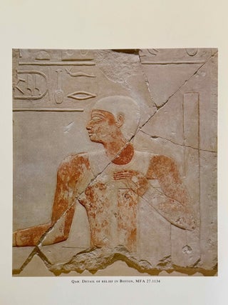 The mastabas of Qar and Idu[newline]M0484e-01.jpeg