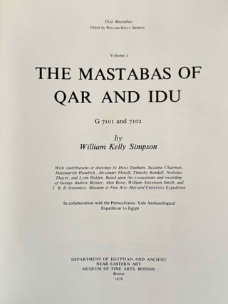 The mastabas of Qar and Idu[newline]M0484e-02.jpeg