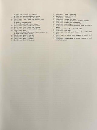 The mastabas of Qar and Idu[newline]M0484e-05.jpeg