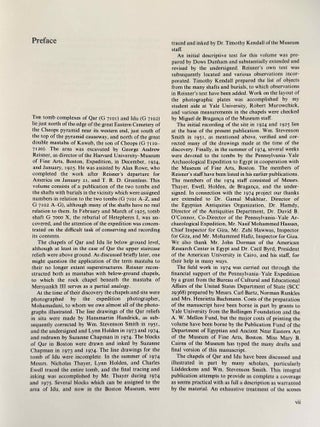 The mastabas of Qar and Idu[newline]M0484e-06.jpeg