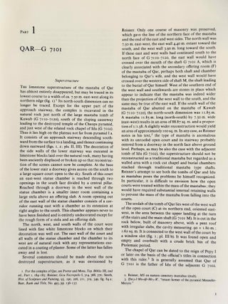 The mastabas of Qar and Idu[newline]M0484e-07.jpeg