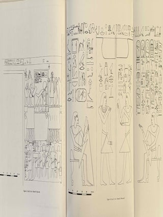 The mastabas of Qar and Idu[newline]M0484e-08.jpeg