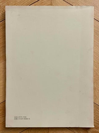 Die Inschriften der Grabfronten der Siut-Gr&auml;ber in Mittel&auml;gypten aus der Herakleopolitenzeit