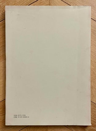 Die Inschriften der Grabfronten der Siut-Gräber in Mittelägypten aus der Herakleopolitenzeit