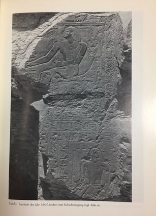 Hieroglyphische Inschriften des alten Reiches[newline]M0497c-05.jpg