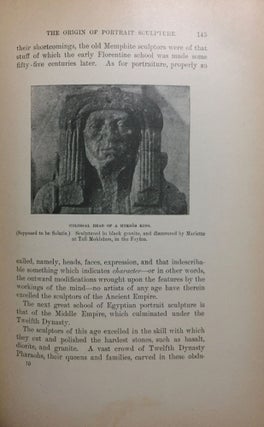 Egypt and its monuments. Pharaohs, fellahs and explorers.[newline]M0500-14.jpg