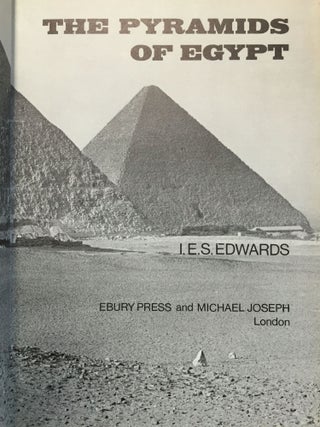The pyramids of Egypt[newline]M0504a-01.jpg